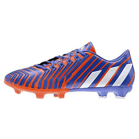 adidas predator absolion.